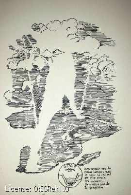 africa_without_cecil_rhode.jpg